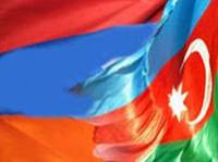 Прошло 22 года с начала операции «Кольцо». Свидетели о зверствах и депортации мирного населения